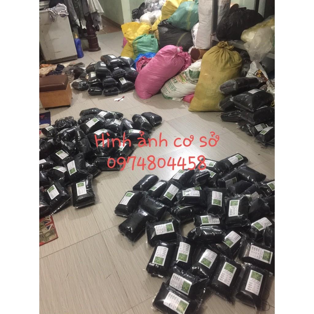 Lưới bẫy chim chào mào dài 20m cao 5m