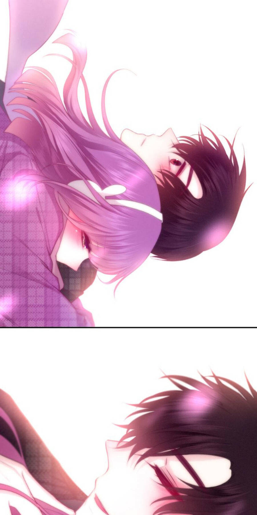 tháng sáu kì diệu chapter 651 10