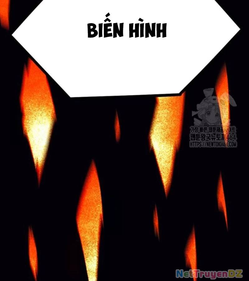 người côn trùng chapter 96 226