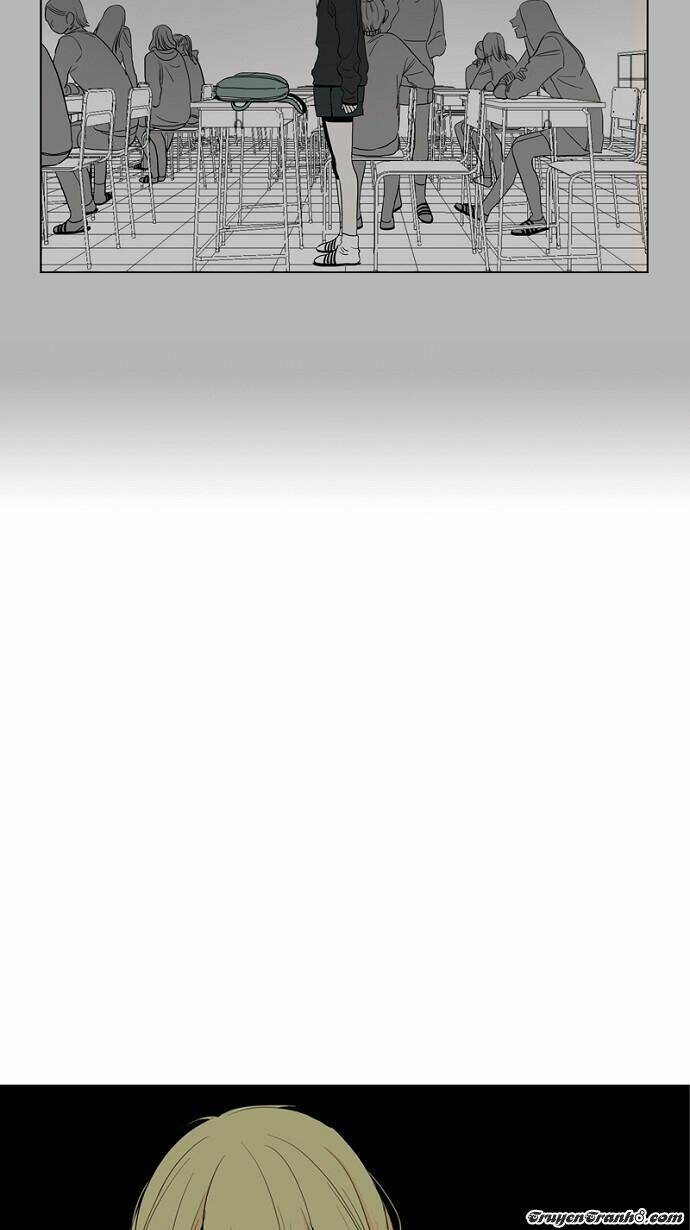 prince of prince chapter 3 23