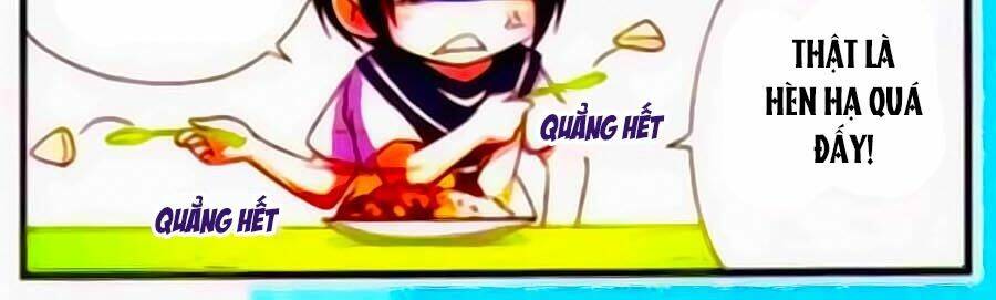 manh tam quốc chapter 100 4