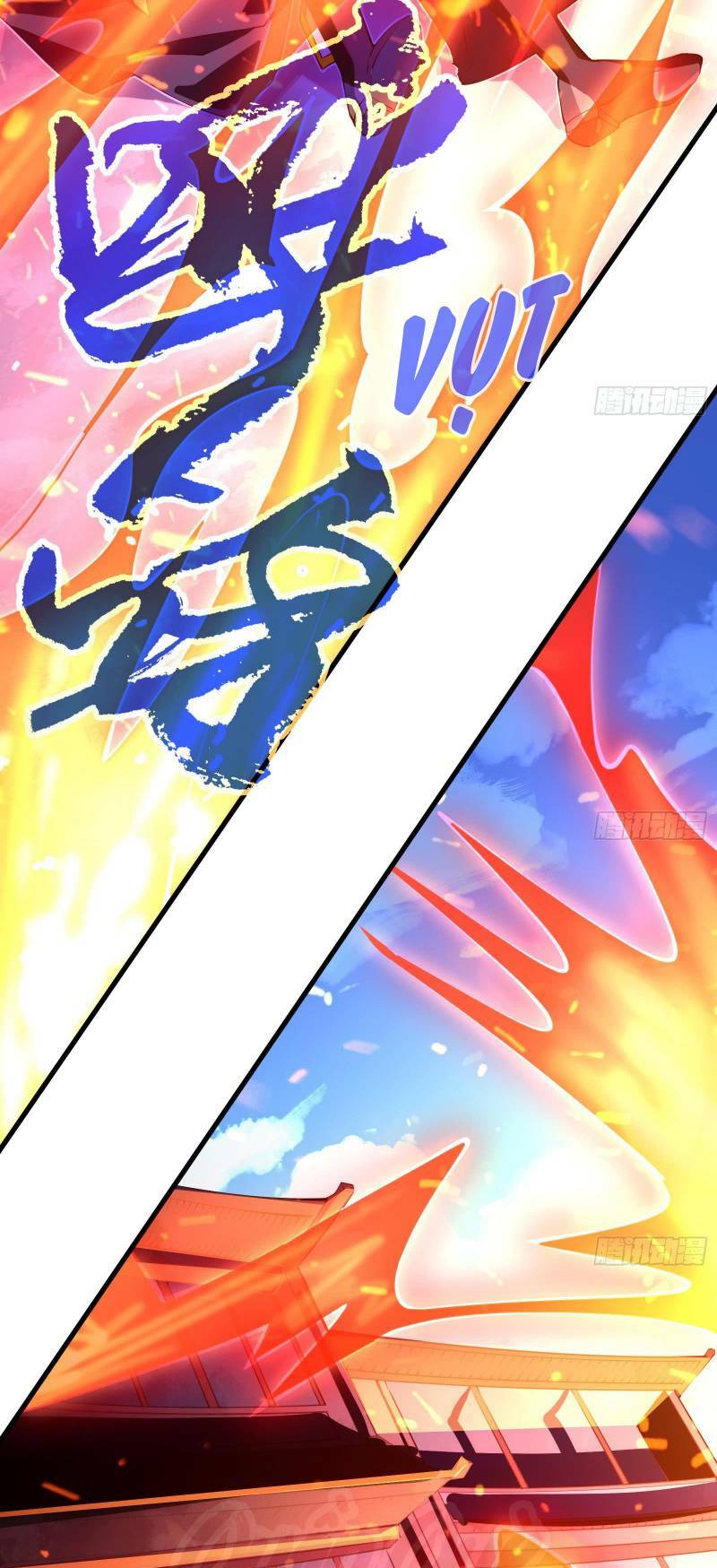 thiên mệnh long thần chapter 13 4