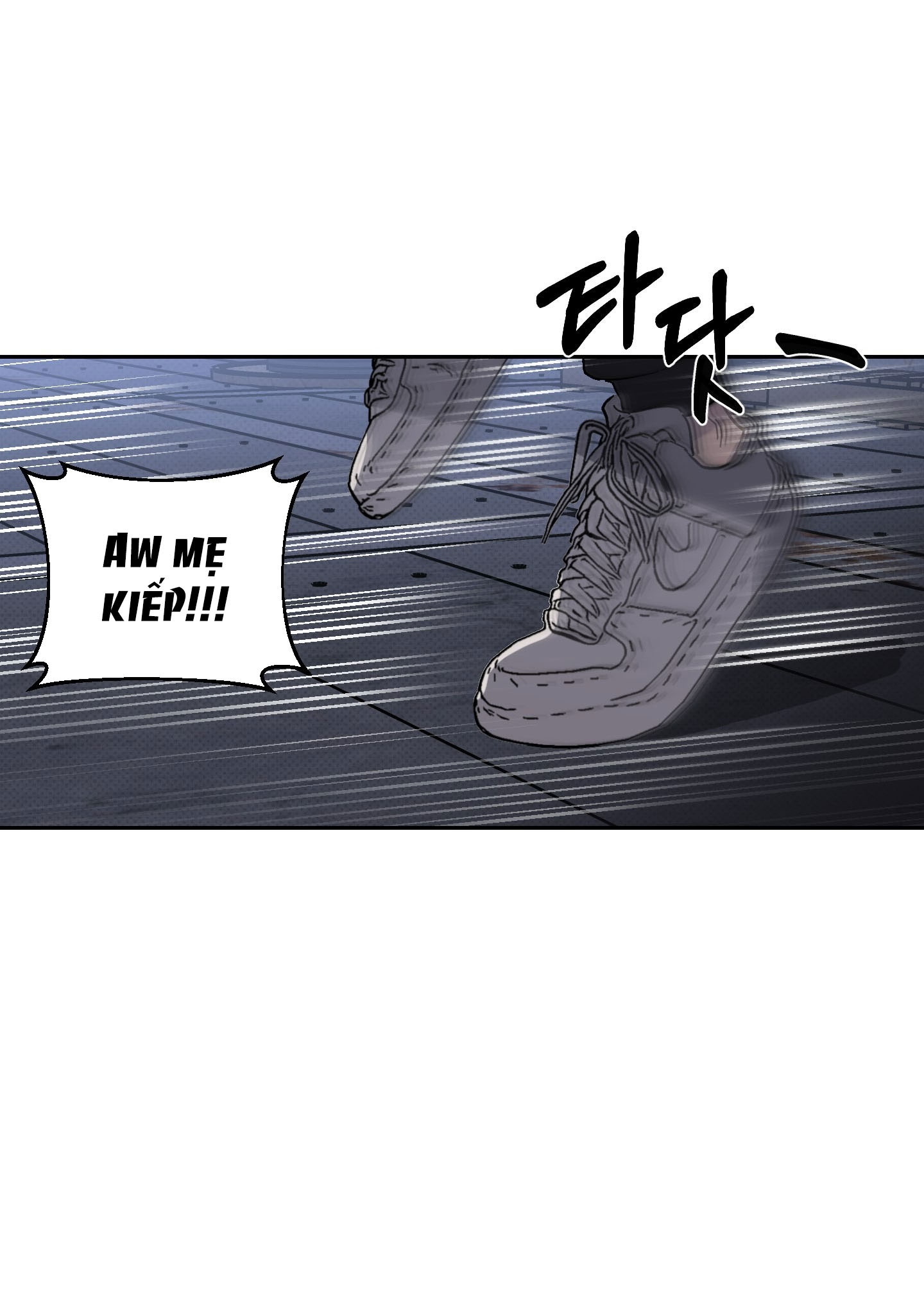 [18+] điều may mắn nhất cuộc đời tôi chapter 1.1 21