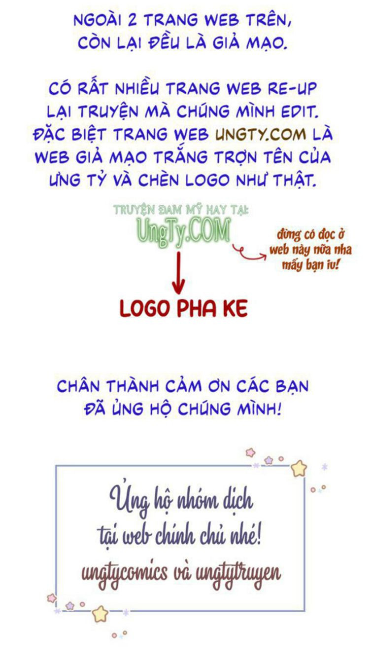 lại bị bạn trai cũ nhắm trúng rồi chapter 44 36