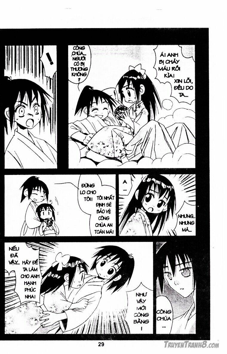 behind master chapter 7 4