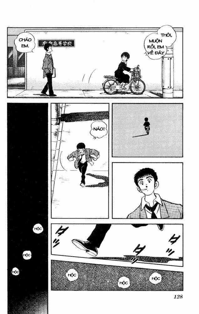 slow step chapter 53 14