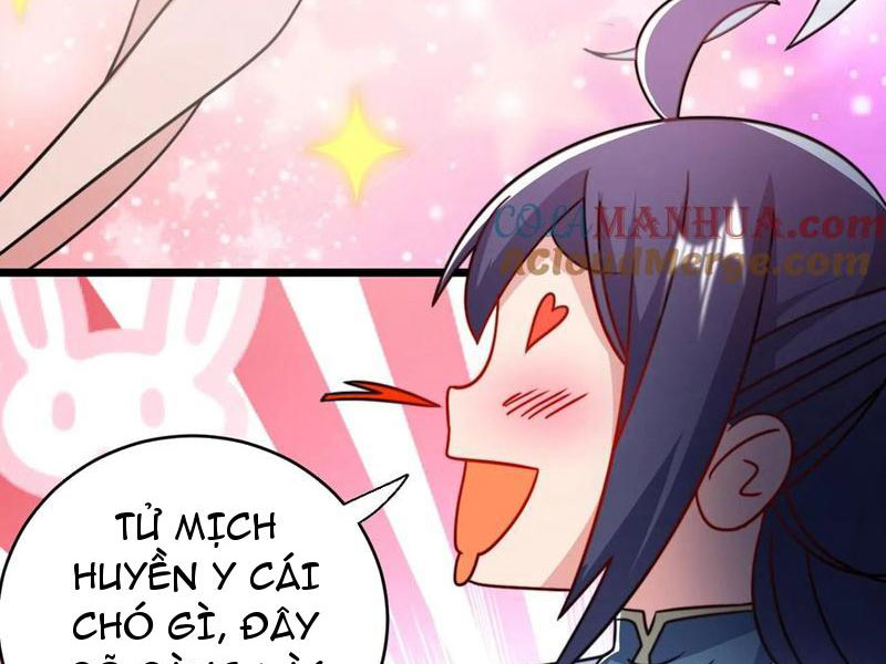 huyền huyễn: ta bắt đầu vô địch từ bại gia chapter 125 30