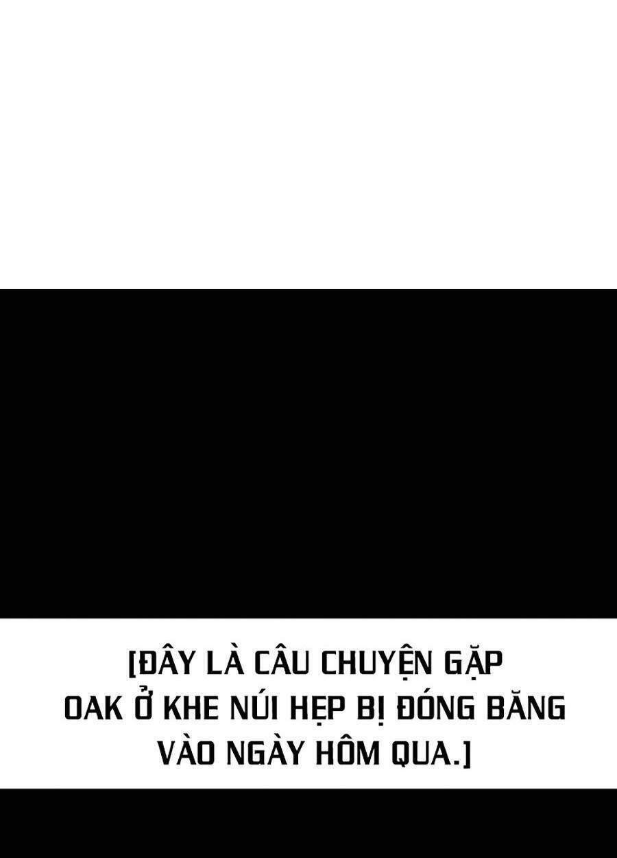 huyền thoại game thủ - tái xuất chapter 35 97