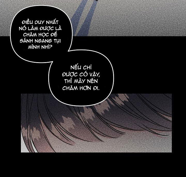 liệu pháp bí mật chapter 7 22