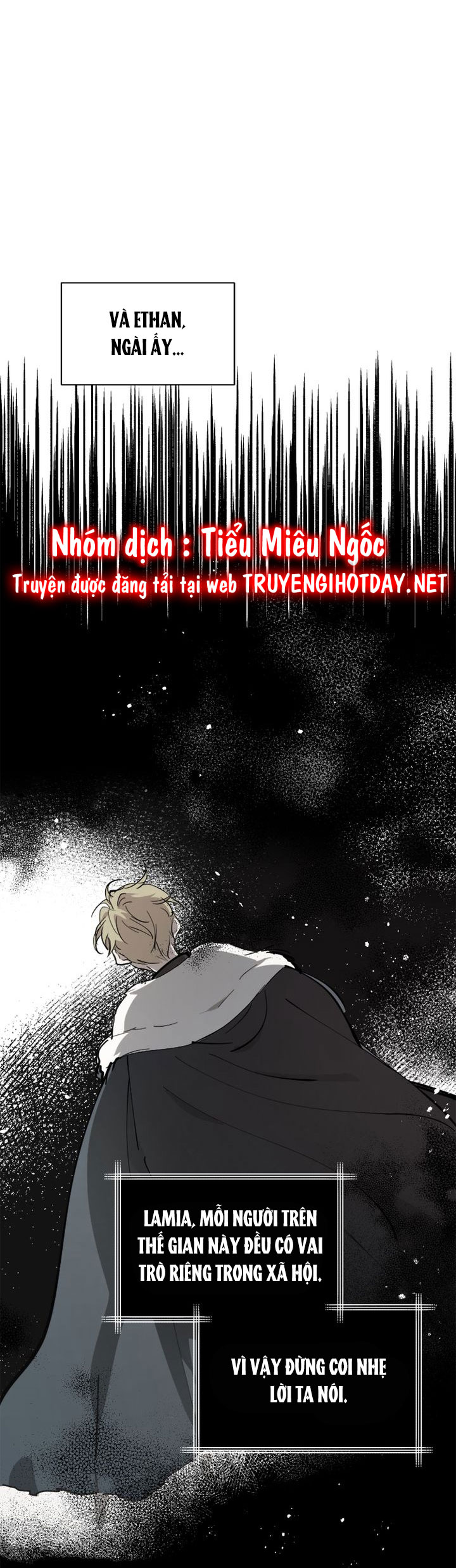 cái chết của nàng lamia chapter 38 18