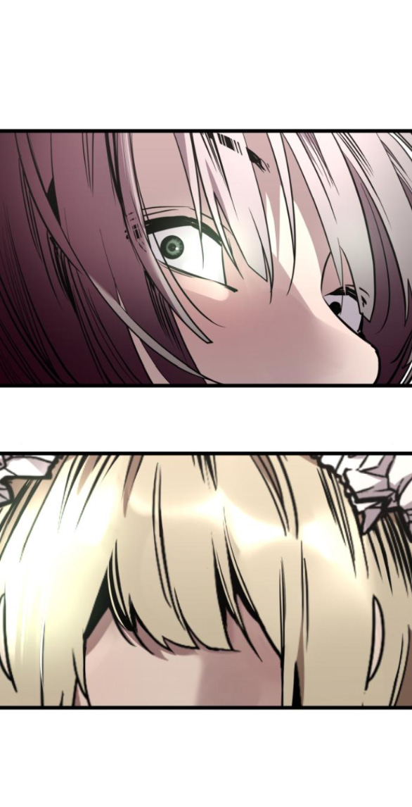 Nari Ở Nhà Đối Diện chapter 35.1 - Trang 6