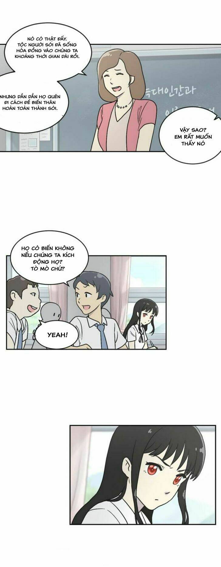 haru ơi chapter 1 26