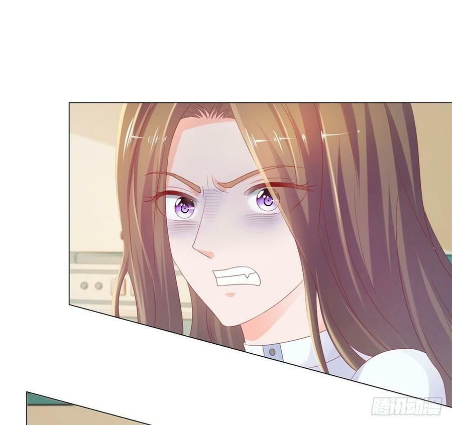 ẩn hôn 100%: chọc tức vợ yêu mua một tặng một chapter 81 16