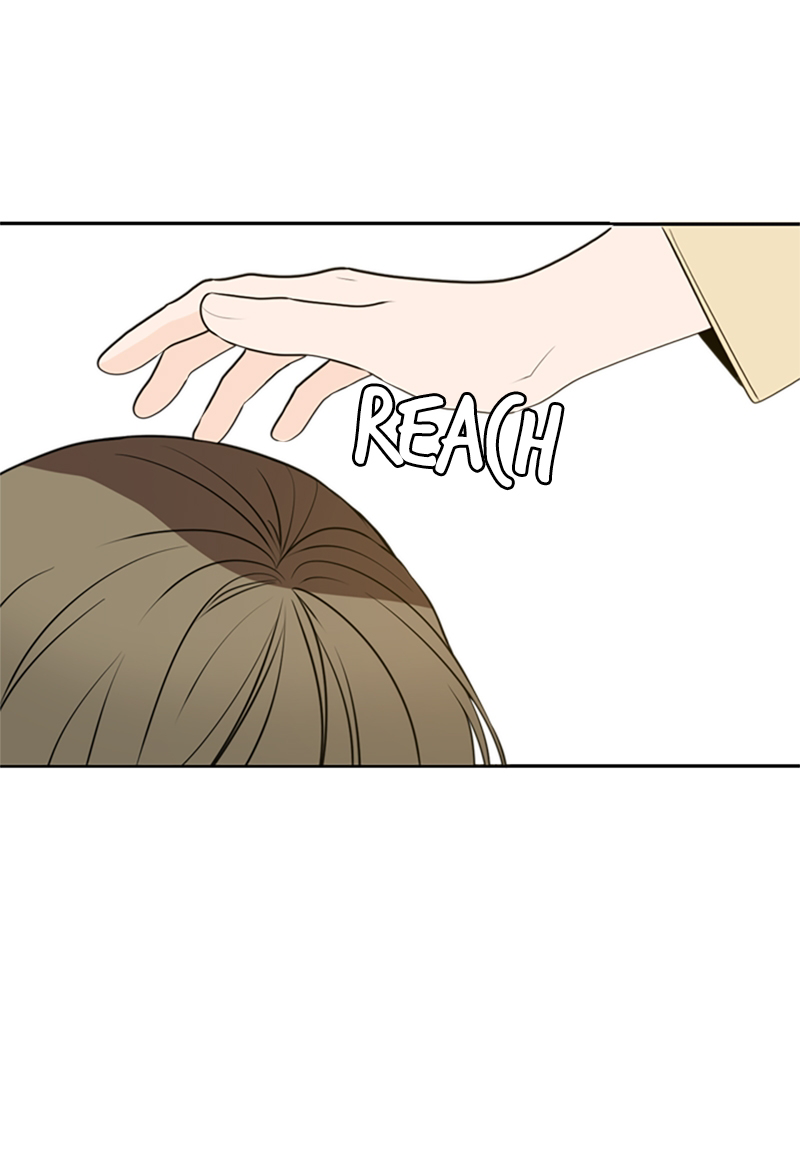 hẹn gặp anh ở kiếp thứ 19 chapter 42 11