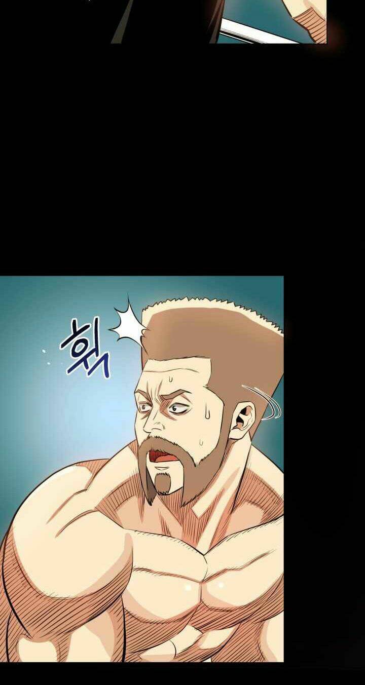 đấu sĩ vô song chapter 17 88