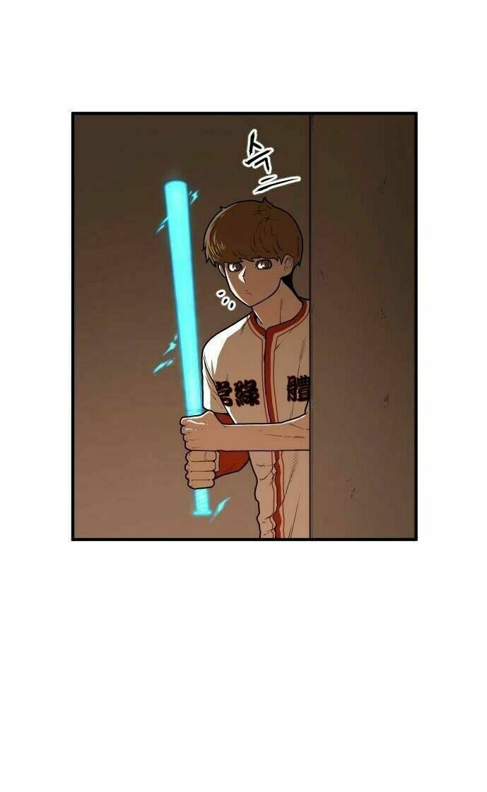 chinh phạt học đường chapter 11 27