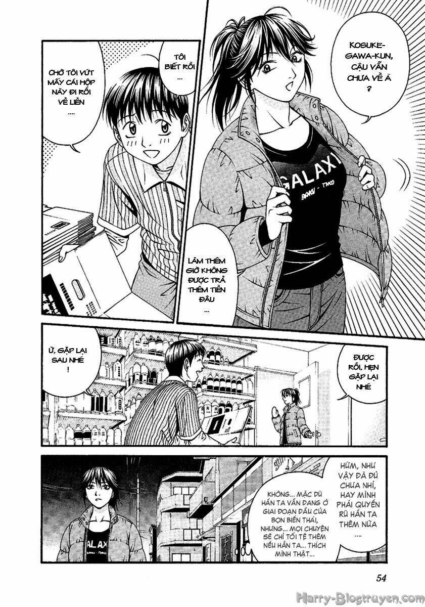 change 123 chapter 46 15