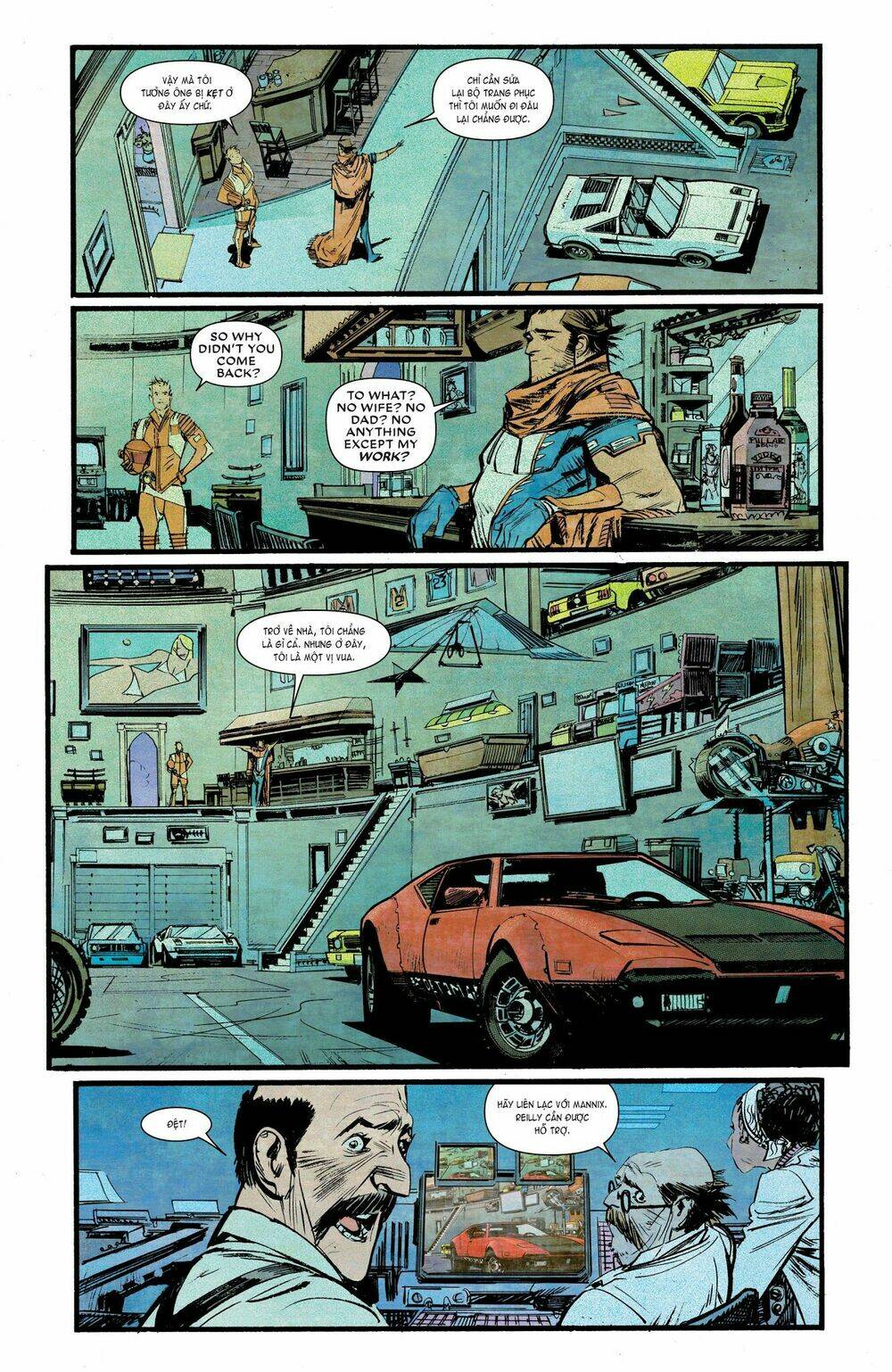 chrononauts chapter 2 12