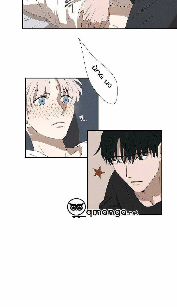 trốn tìm chapter 27 16