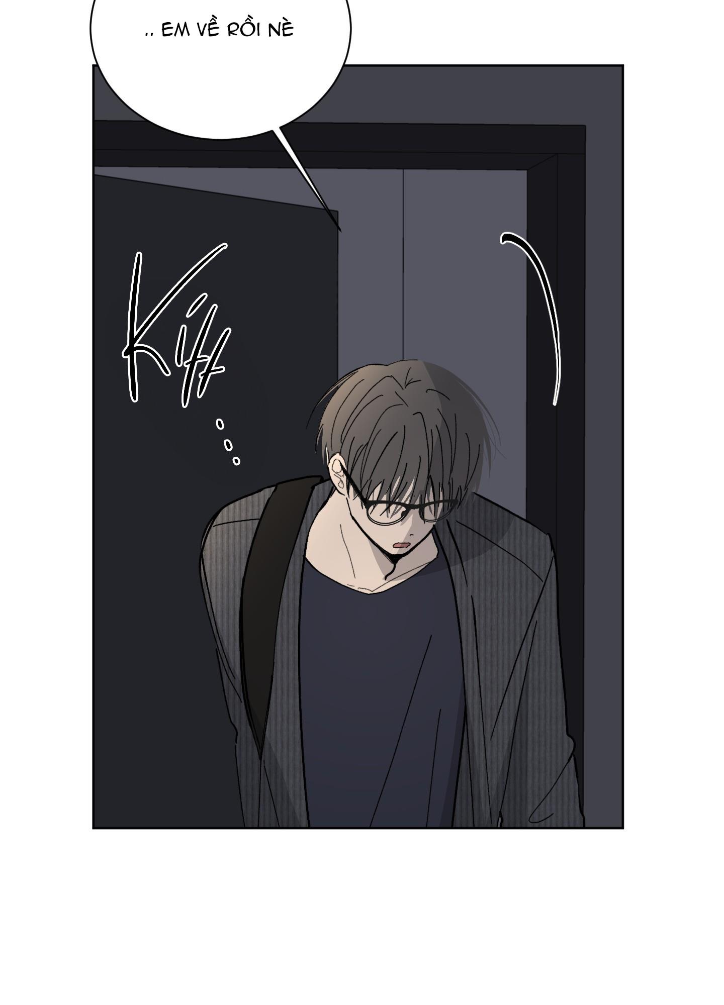 missing romance chapter 4 63