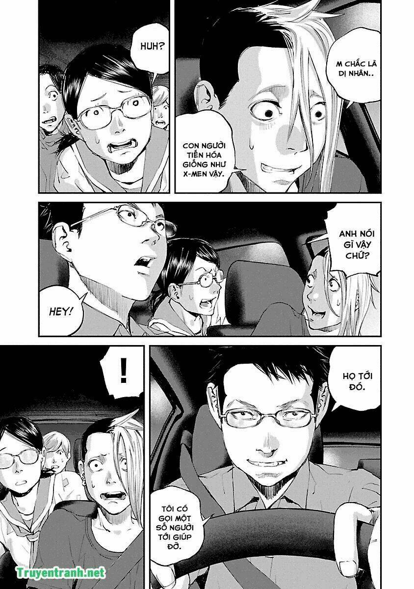 killing morph chapter 39 17