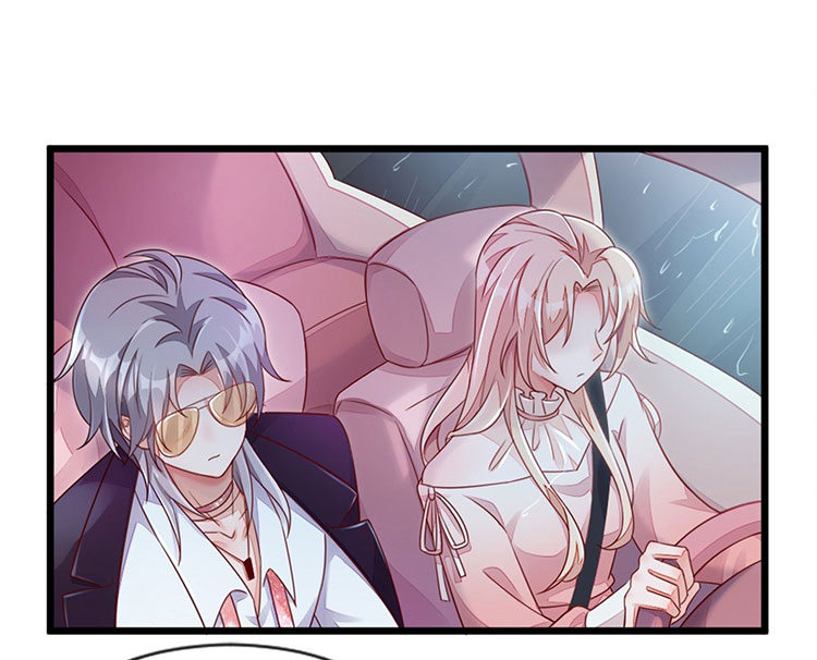 ác ma thì thầm chapter 4.1 6