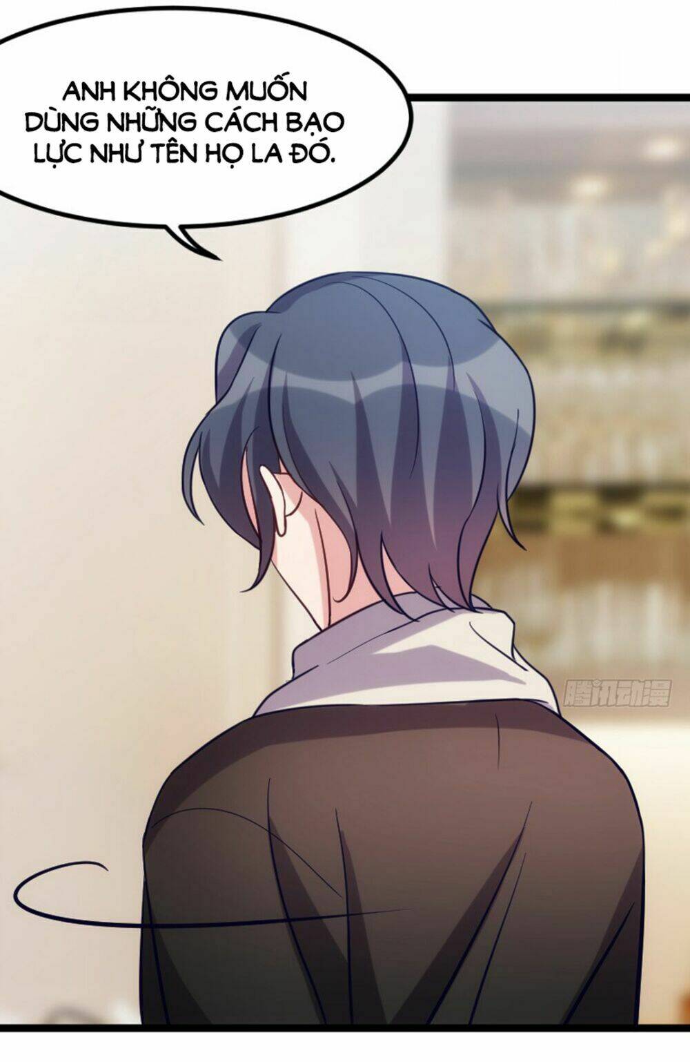 tôi ở dị giới khai ngư đường chapter 66 24