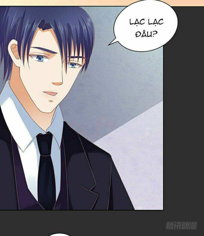 liệt ái tri hạ: series mật đào tiểu tình nhân chapter 85 17