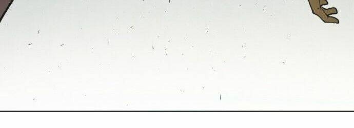 kĩ nguyên của anh hùng chapter 69 126