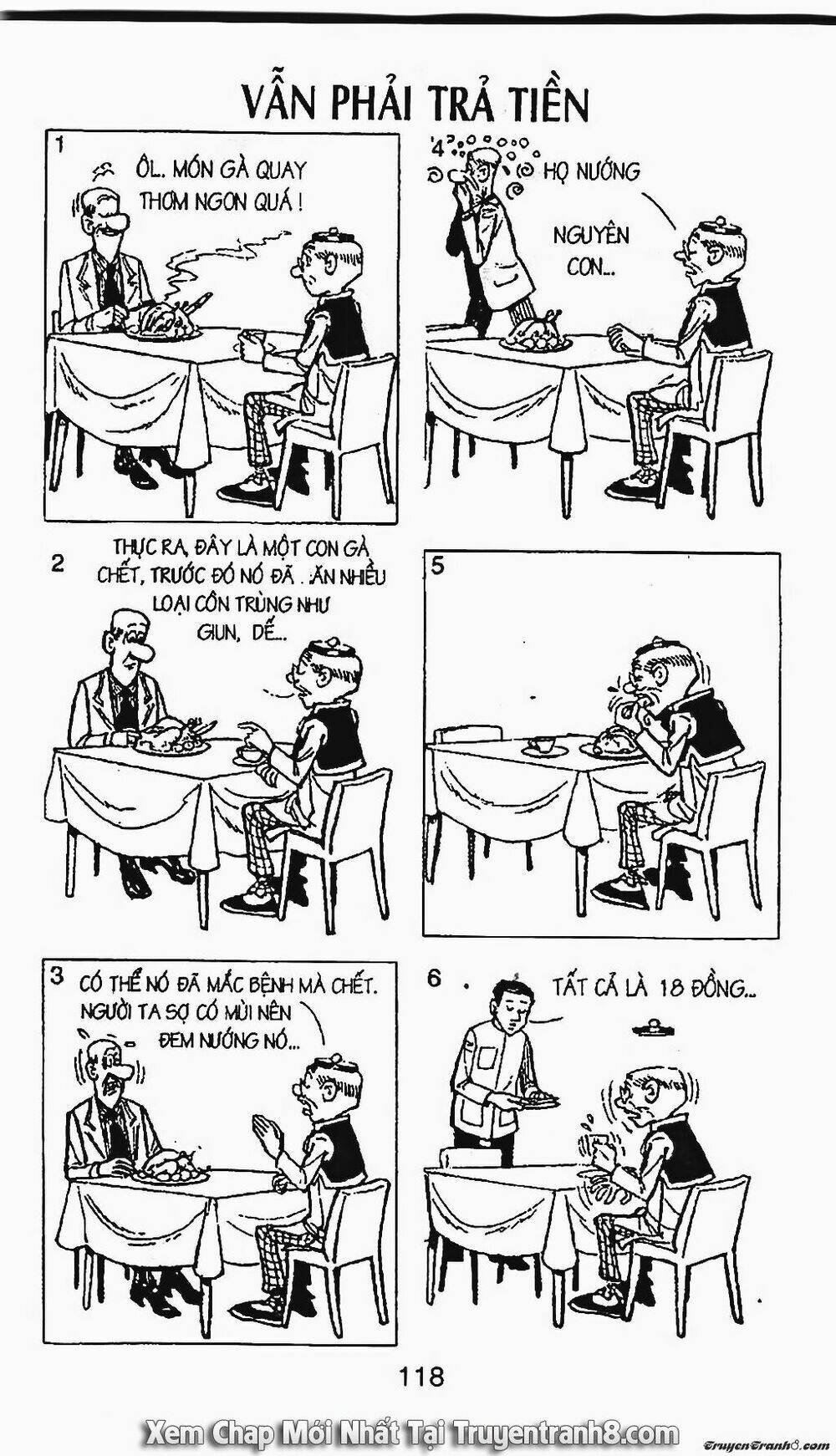 chú thoong chapter 6 14