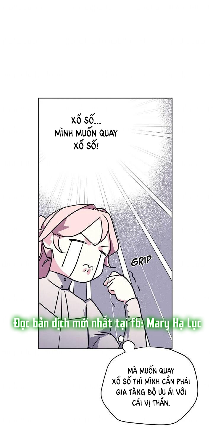 CHITRA chapter 92.1 28