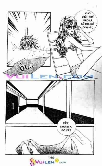 tìm anh - look for oppa chapter 2 146