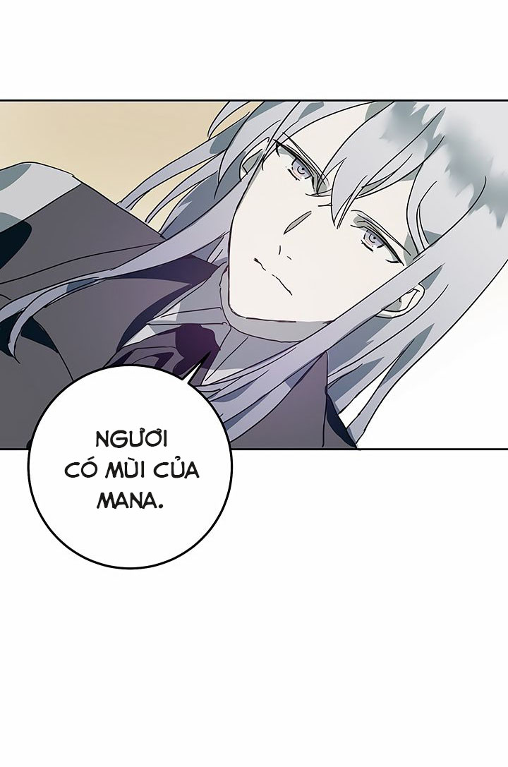 câu chuyện về đứa con hoang bị ghét bỏ chapter 10 59