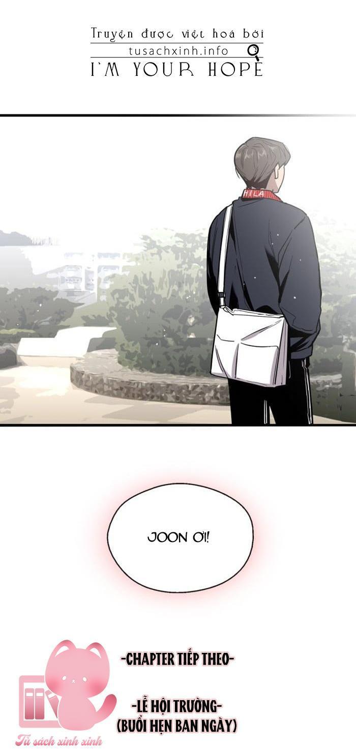 lee doona chapter 25 59