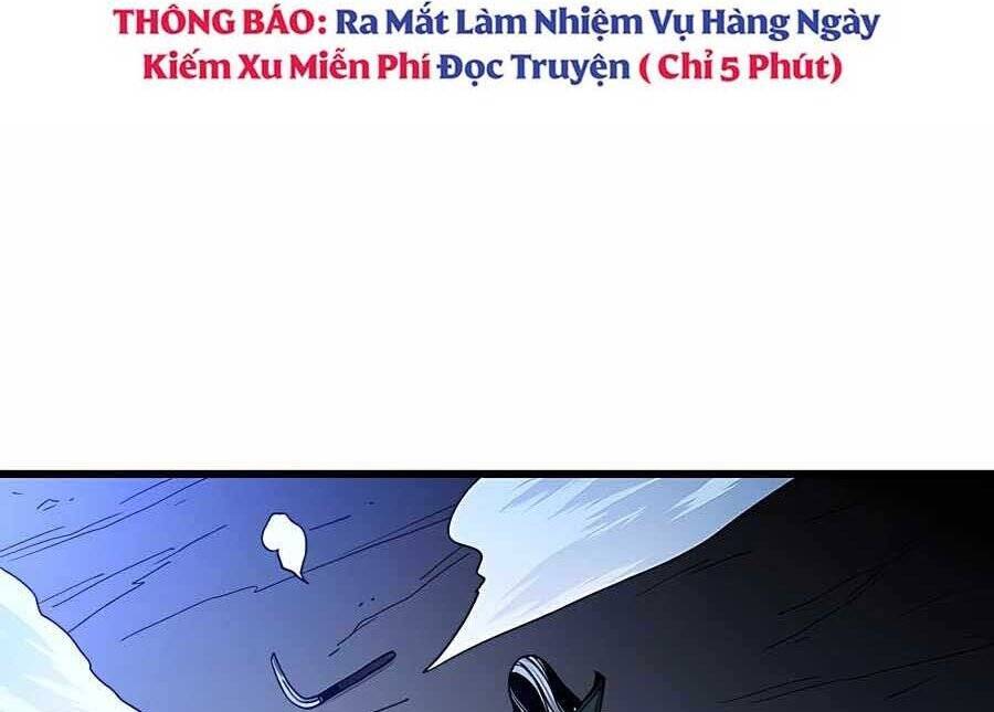 băng y kiếm thần chapter 32 3