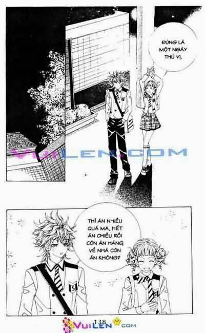 đến với anh chapter 5 139