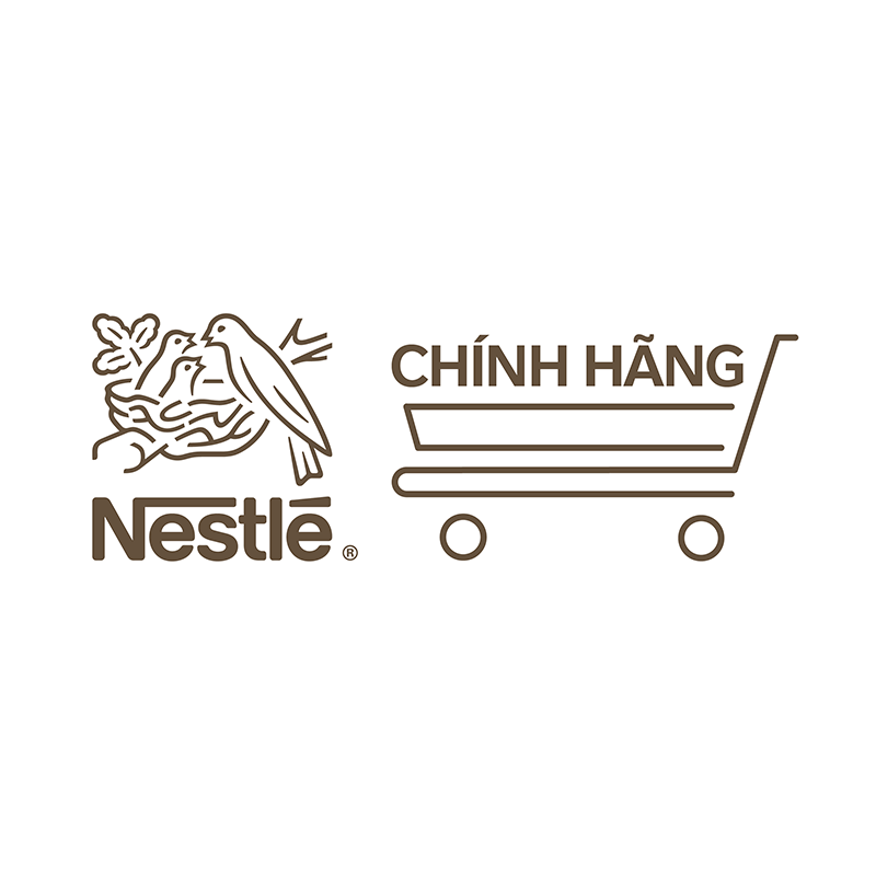 Thùng 48 Hộp Sữa Nestlé Gấu Hương Việt Quất 12(4x180ml)