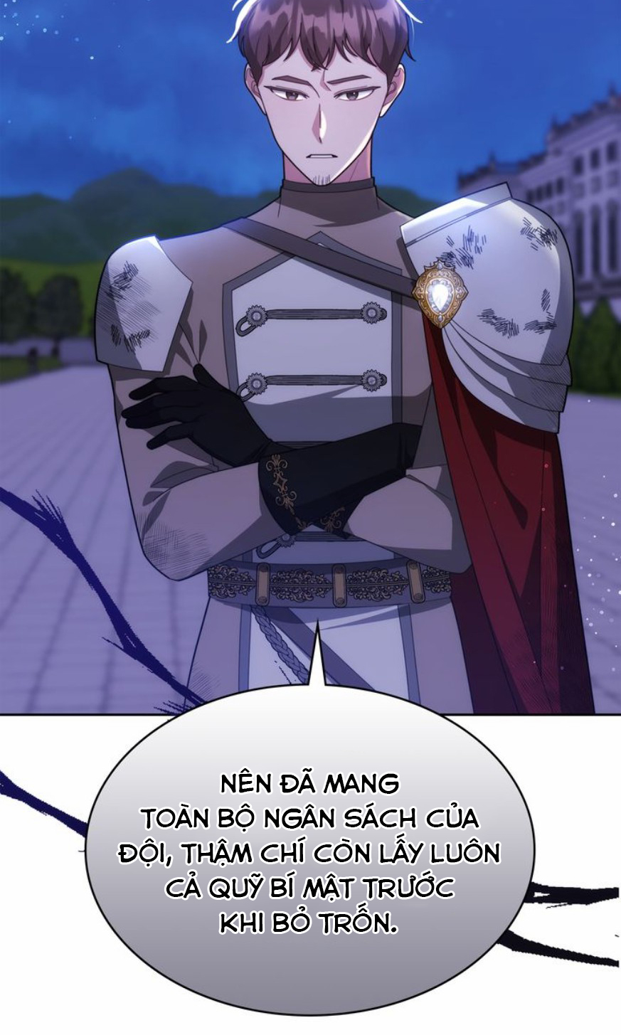 Giọt Nước Tràn Ly chapter 90 55