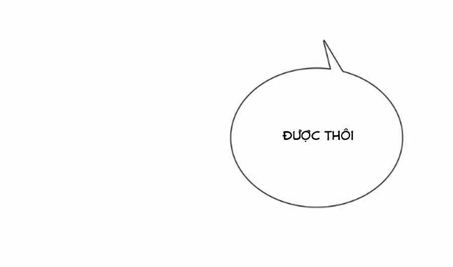 tình yêu là thế phần 2 chapter 27 20