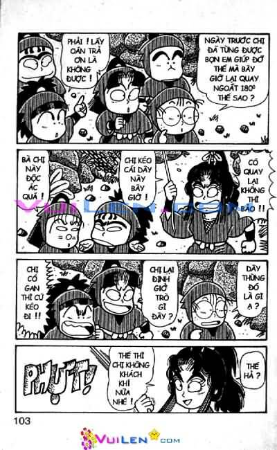 ninja loạn thị chapter 66 103