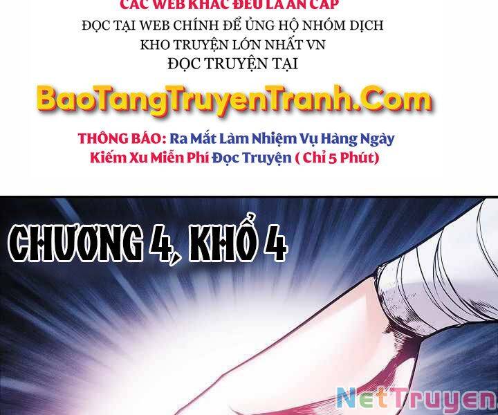 bất bại chân ma chapter 134 145