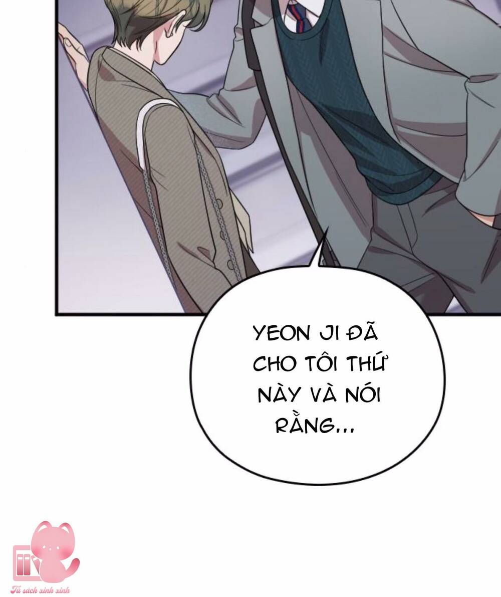 cô đi mà lấy chồng tôi đi chapter 62 122