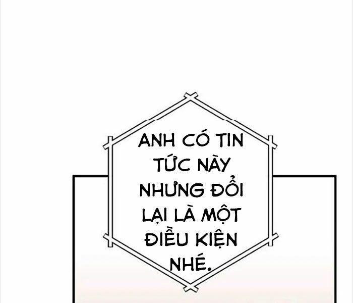 tôi lên cấp chỉ bằng cách ăn chapter 77 109