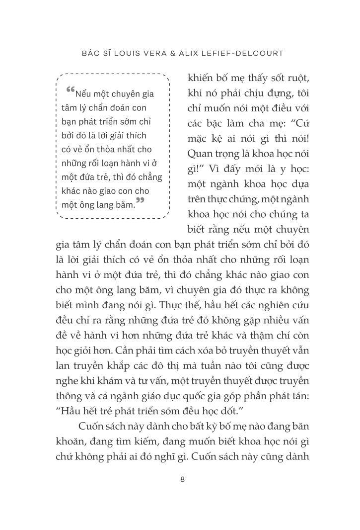 Những Đứa Trẻ Thế Hệ Smart[Phone] - ảnh 3