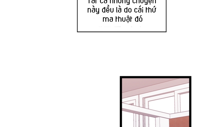 kiếp trước bí ẩn của giáo sư chapter 8 58