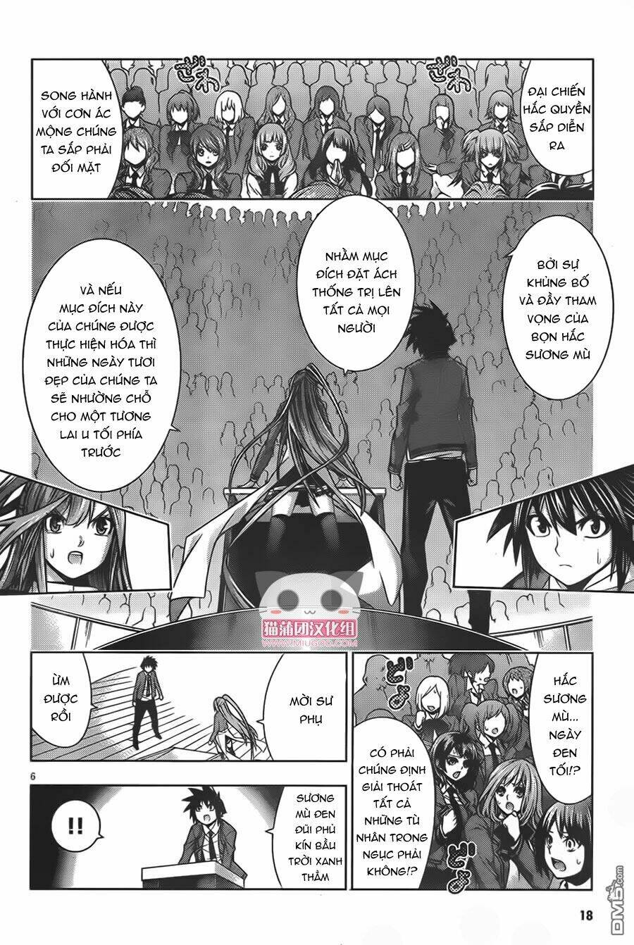 dragons rioting chapter 36.1 10