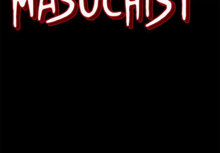 khổ dâm chapter 4 2