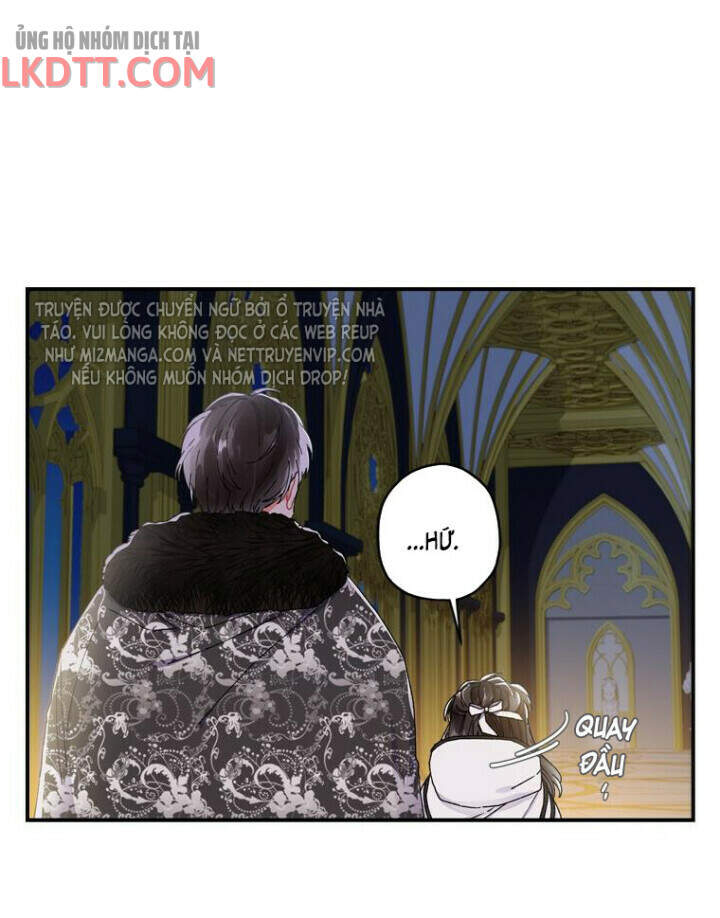 tôi đã trở thành con gái nuôi của nam chính chapter 15 39