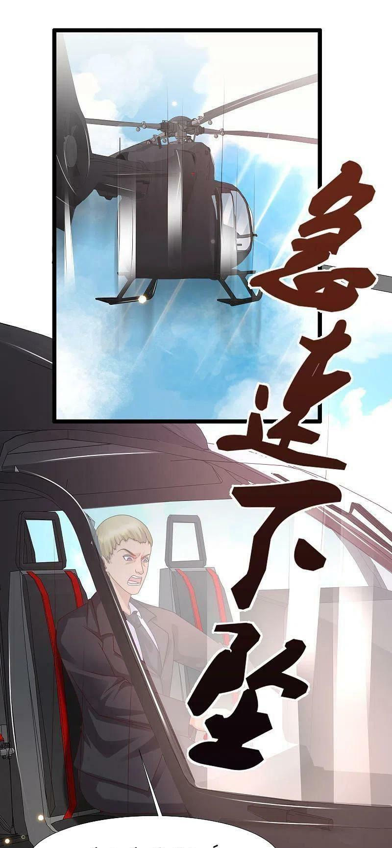 tối cường vận đào hoa chapter 225 31