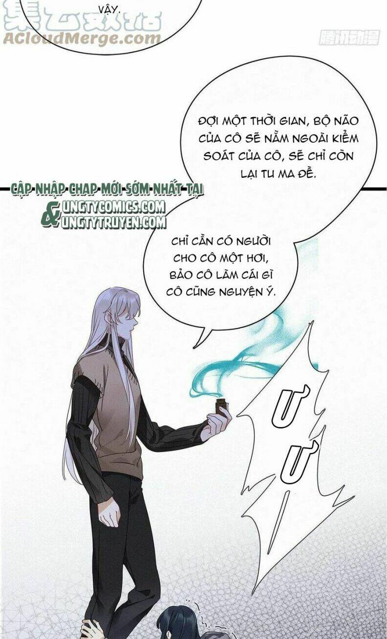 thỉnh quân nhập quái chapter 30 29